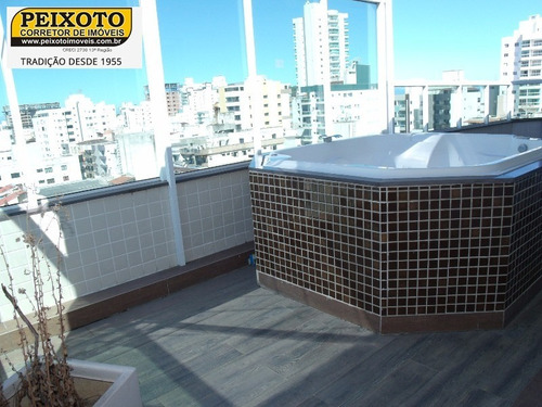 Imagem 18 de 30 de Cobertura - Co00009 - 4427940