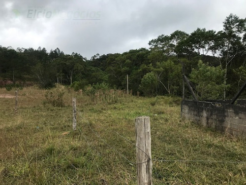Imagem 21 de 21 de Rural Para Venda, 0 Dormitórios, Dos Pereiras (caucaia Do Alto) - Cotia - 2886