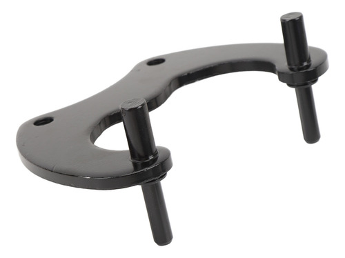 Soporte De Pinza De Freno Trasero 1912035 De Alto Rendimient
