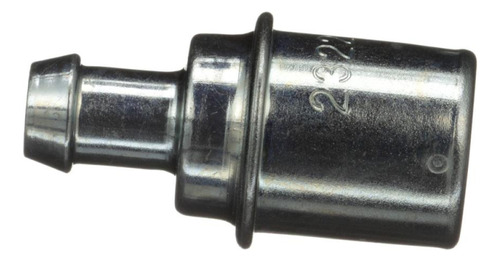Válvula Pcv Oem Ford F-250 Super Duty 8cl 5.4l 1999-2003