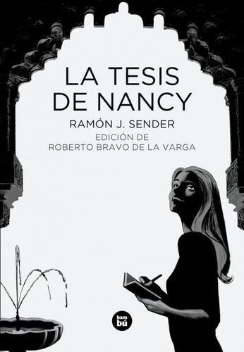 Libro - La Tesis De Nancy 