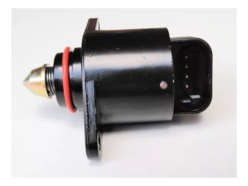 Sensor Iac Chevrolet Cavalier 2.2l 1995-97  Century Ac132 