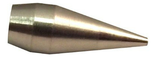 Badger Air-brush Company Punta, Fino Para El Modelo 105, 155
