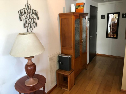 Imagen 15 de 30 de Departamento - Rosario