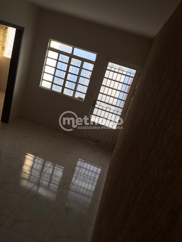 Casa - Ca00445 - 68214862