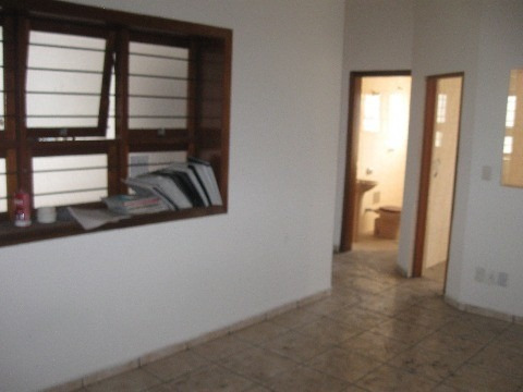 Imagem 15 de 30 de Casa Comercial, Aluga, Centro - Sorocaba/sp - Cm00180 - 4445835