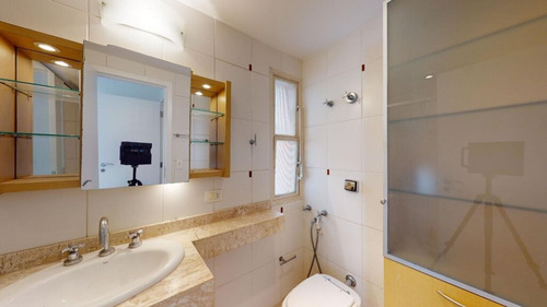 Imagem 7 de 30 de Apartamento - Ap00637 - 70590256