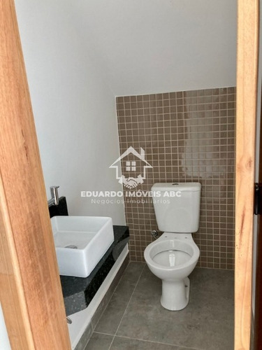 Imagem 15 de 26 de Ref 5725. Casa Para Venda. 3 Dormitórios. 1 Suíte. 2 Vagas Na Garagem. Ótima Localização. - 5725