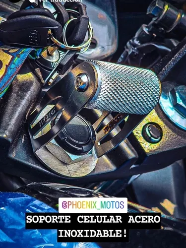 Gixxer 150 Sf Abs Fi, Con Alarma De Proximidad Y Exploradora
