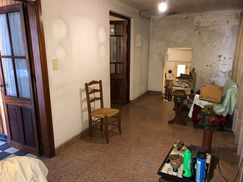 Imagen 5 de 15 de Casa En Venta Ubicado En Tigre, G.b.a. Zona Norte, Argentina