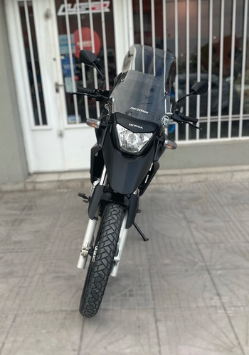Honda Xre 300 - Hobbycer Bikes