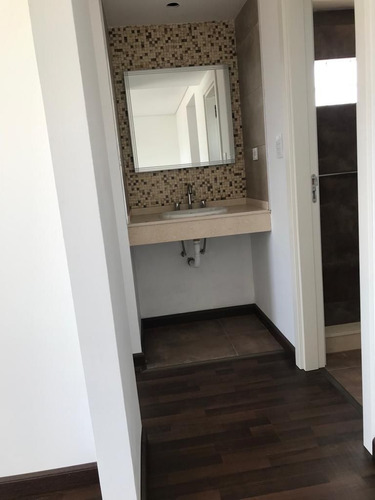 Departamento En Venta En Barrio Zacagnini
