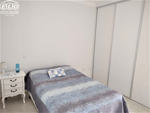 Imagem 16 de 28 de Ca01293- Lindíssimo Sobrado De Alto Padrão À Venda No Condomínio- Portal Dos Ipês/ Indaiatuba-sp - Ca01243 - 2993132