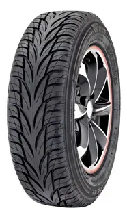 Llanta 205/55 R16 Tornel Real 89v