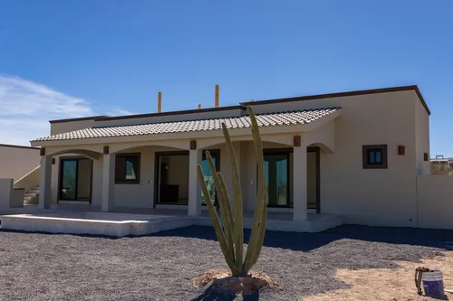 Villas Del Centenario, Casa Tesoro 8006