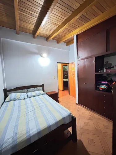 Casa En El Trigal En Venta