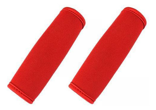 3 Paquete De 2-4 2 Uds. Fundas Protectoras Para 3 Piezas