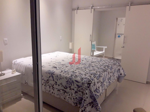 Imagem 8 de 22 de Casa À Venda, 3 Quartos, 3 Suítes, 4 Vagas, Condomínio Ibiti Reserva - Sorocaba/sp - 6582