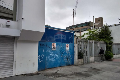 Inversión Comercial En Iquique.