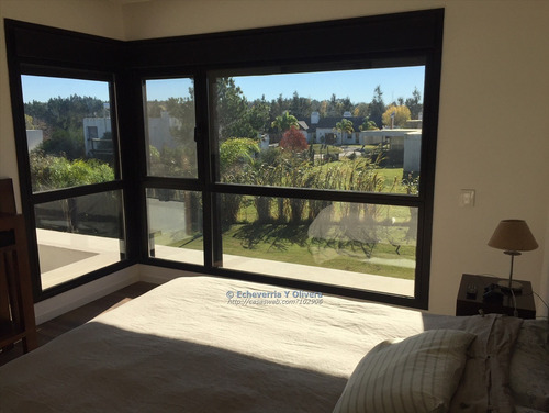 Venta Casa La Tahona 3 Dormitorios