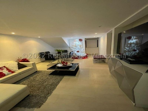 Imagen 10 de 19 de Rentahouse Carabobo Vende Townhouse En Manantial Rcjv 22-19658