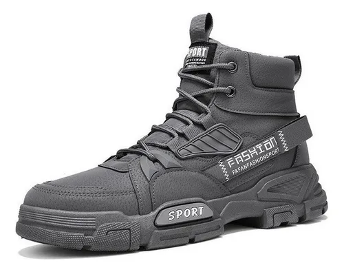 Botines new balance clearance mercadolibre