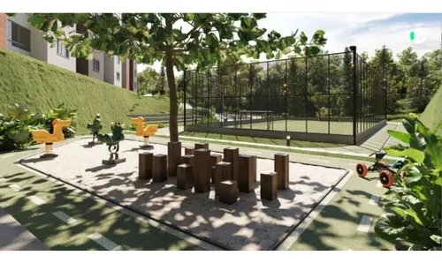 Apartamento En Venta Con Cesion De Derecho En Rionegro