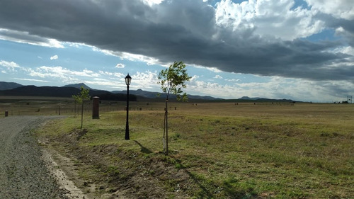 Imagen 14 de 15 de Lote En Club De Campo Las Verbenas Sierra De La Ventana
