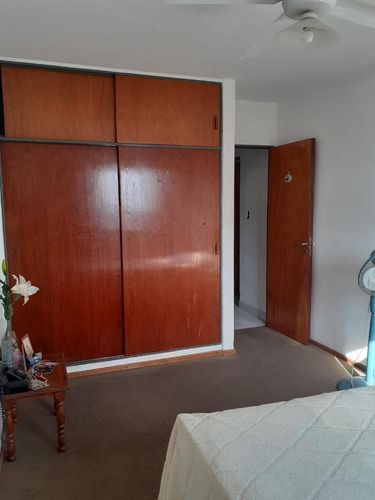 Imagen 7 de 12 de En Venta! Dpto 2 Dorm. En Calle 9 De Julio!