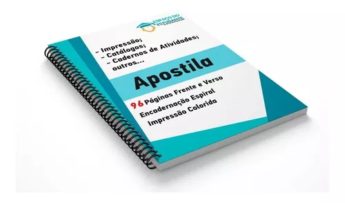 Apostiladexadrez avanado-110918082102-phpapp02