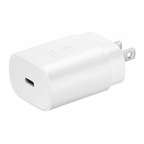 Samsung Color Blanco De 25w