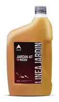 Comprar Aceite 4t Cortacésped Bordeadoras Desmalezadoras 4 Tiempos