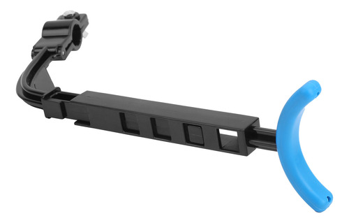 Swing Trainer, Putter Ajustable, Ayuda A La Postura De 4 Mar