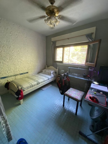 Imagen 5 de 10 de Piso En Venta En Barrio Parque
