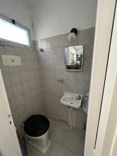 Imagen 28 de 30 de Departamento - Rosario