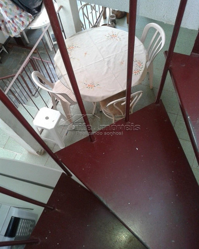 Imagem 10 de 15 de Casa - Parque Brasilia - Ref: 34167127 - V-lf9481455