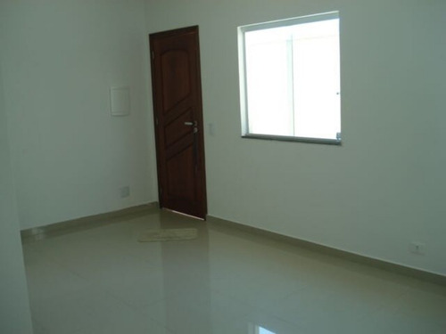Imagem 14 de 23 de Casa - Ca00009 - 32875699