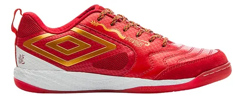 Tenis de sale futsal 50 reais