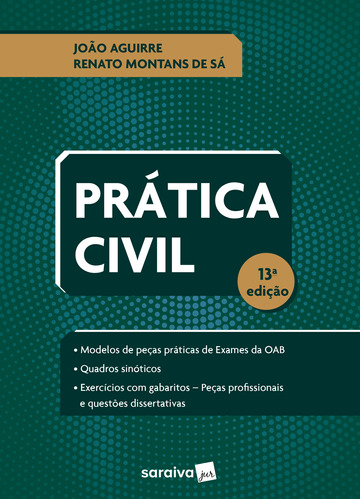 Libro Manual De Pratica Forense Civil 10ed 23 De Chacon Luis