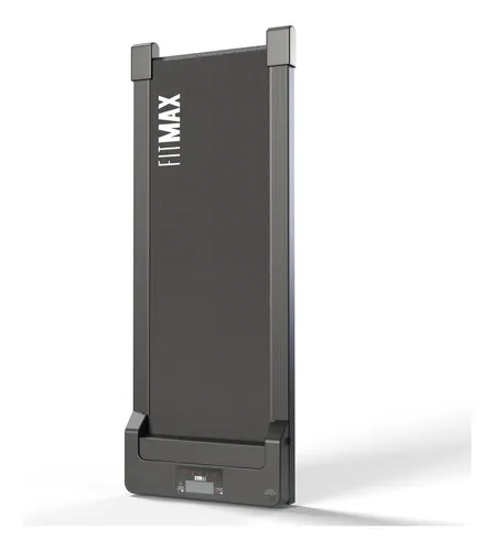 Trotadora Fitmax Tm40