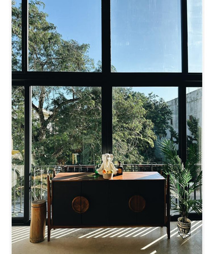 Departamento En Venta En Tulum Centro