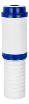 Comprar Filtro Combinado Pp+cag- Kassel- Universo Mágico-
