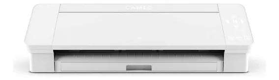  Silhouette Cameo 4