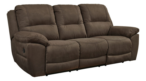 Signature Design By Ashley Next-gen Gaucho Classic - Sofa Re