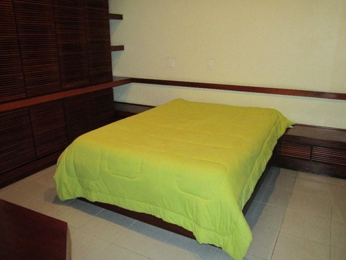 Imagem 15 de 17 de Lindo Apartamento, Reformado Alto Padrão!! Barra Funda!! - Ap2767 - 34709421