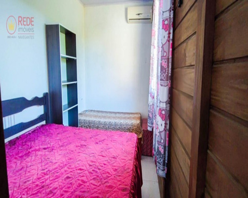 Imagem 14 de 26 de Casa No Gravatá - Ca00116 - 70678479