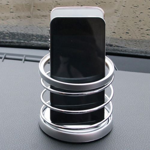 2 Soporte Para Botella De Bebida De Coche, Accesorios Para
