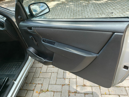 Chevrolet Celta 1.0 Ls Flex Power 3p