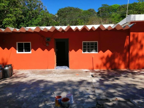 Imagen 8 de 12 de Rancho En Venta Anton Lizardo