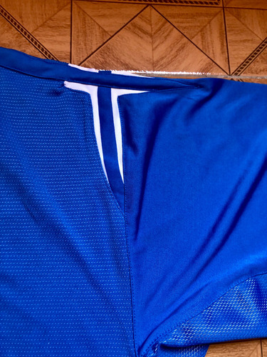Cruz Azul 2005